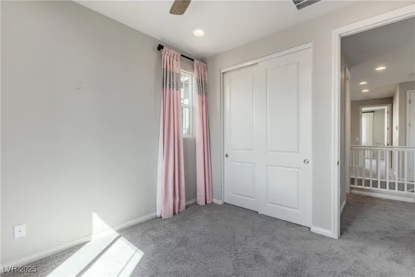 $2,600 | 10016 Silver Comet Court, Las Vegas, NV 89178