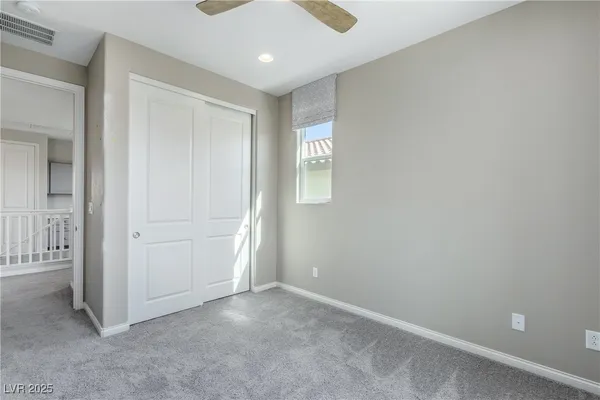 $2,600 | 10016 Silver Comet Court, Las Vegas, NV 89178