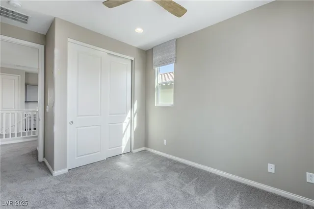 $2,600 | 10016 Silver Comet Court, Las Vegas, NV 89178