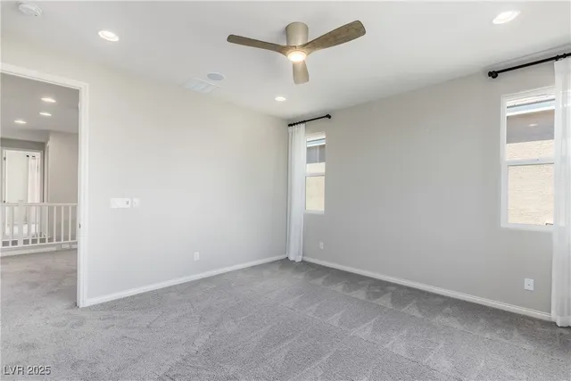 $2,600 | 10016 Silver Comet Court, Las Vegas, NV 89178
