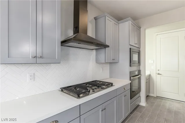 $2,600 | 10016 Silver Comet Court, Las Vegas, NV 89178