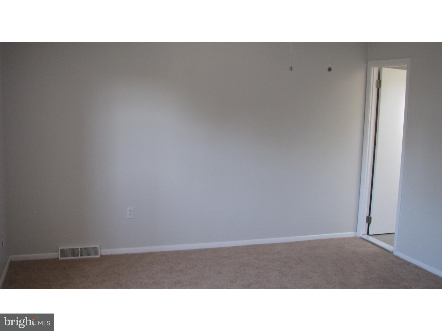 1329 Rainer Road Brookhaven, PA 19015 - Photo 12 of 21 Master Bedroom