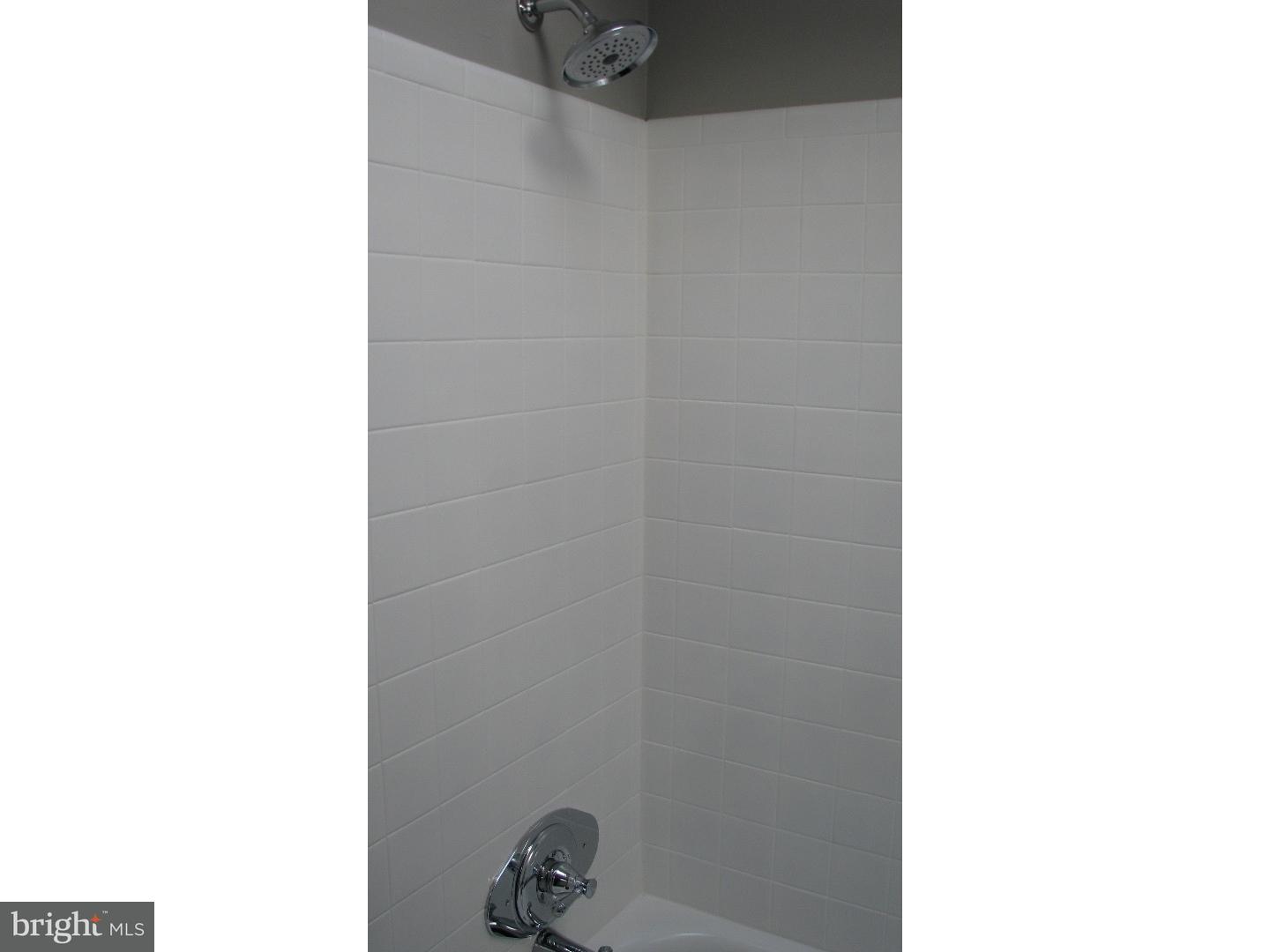 1329 Rainer Road Brookhaven, PA 19015 - Photo 17 of 21