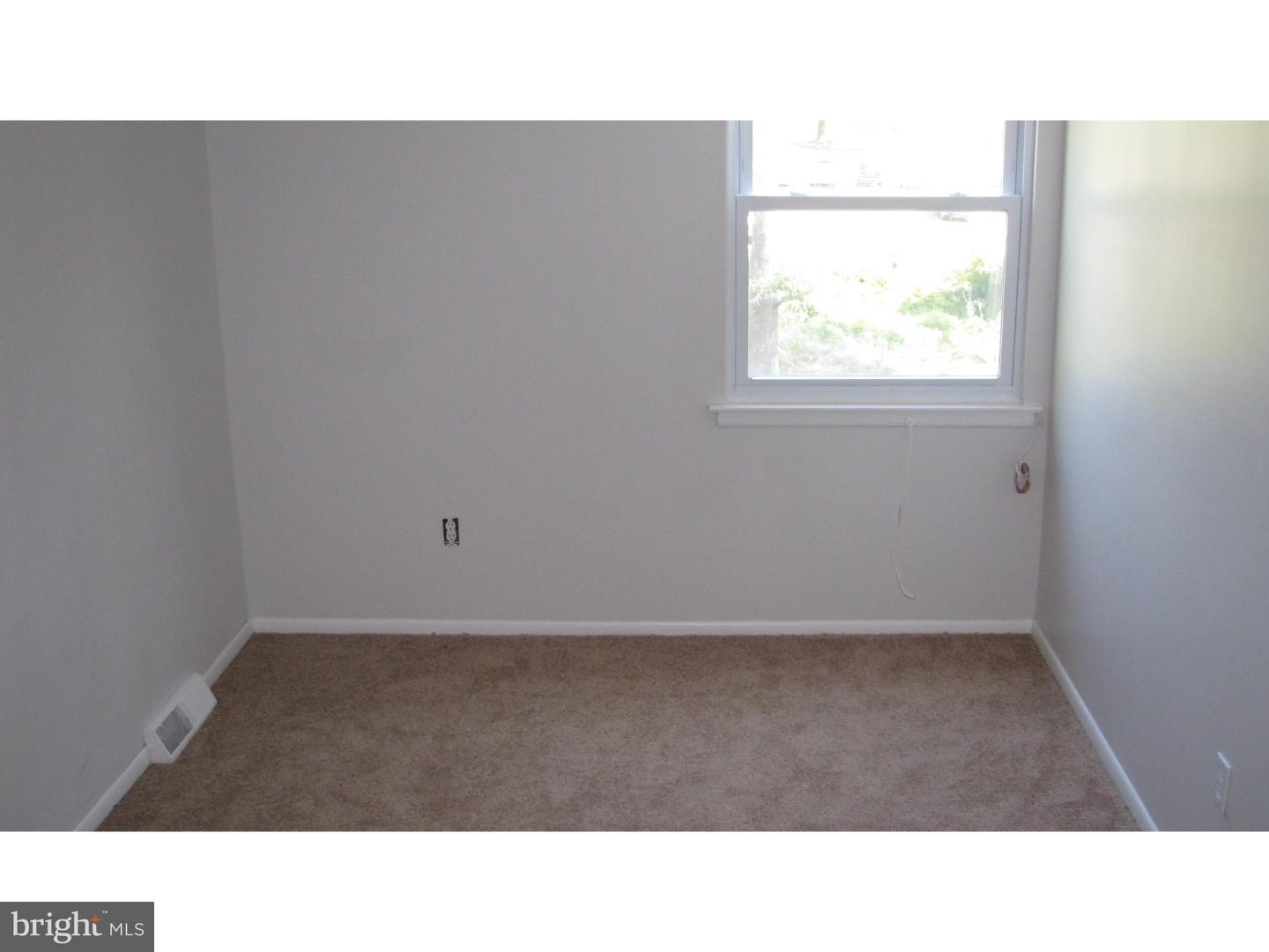 1329 Rainer Road Brookhaven, PA 19015 - Photo 18 of 21 Bedroom 2
