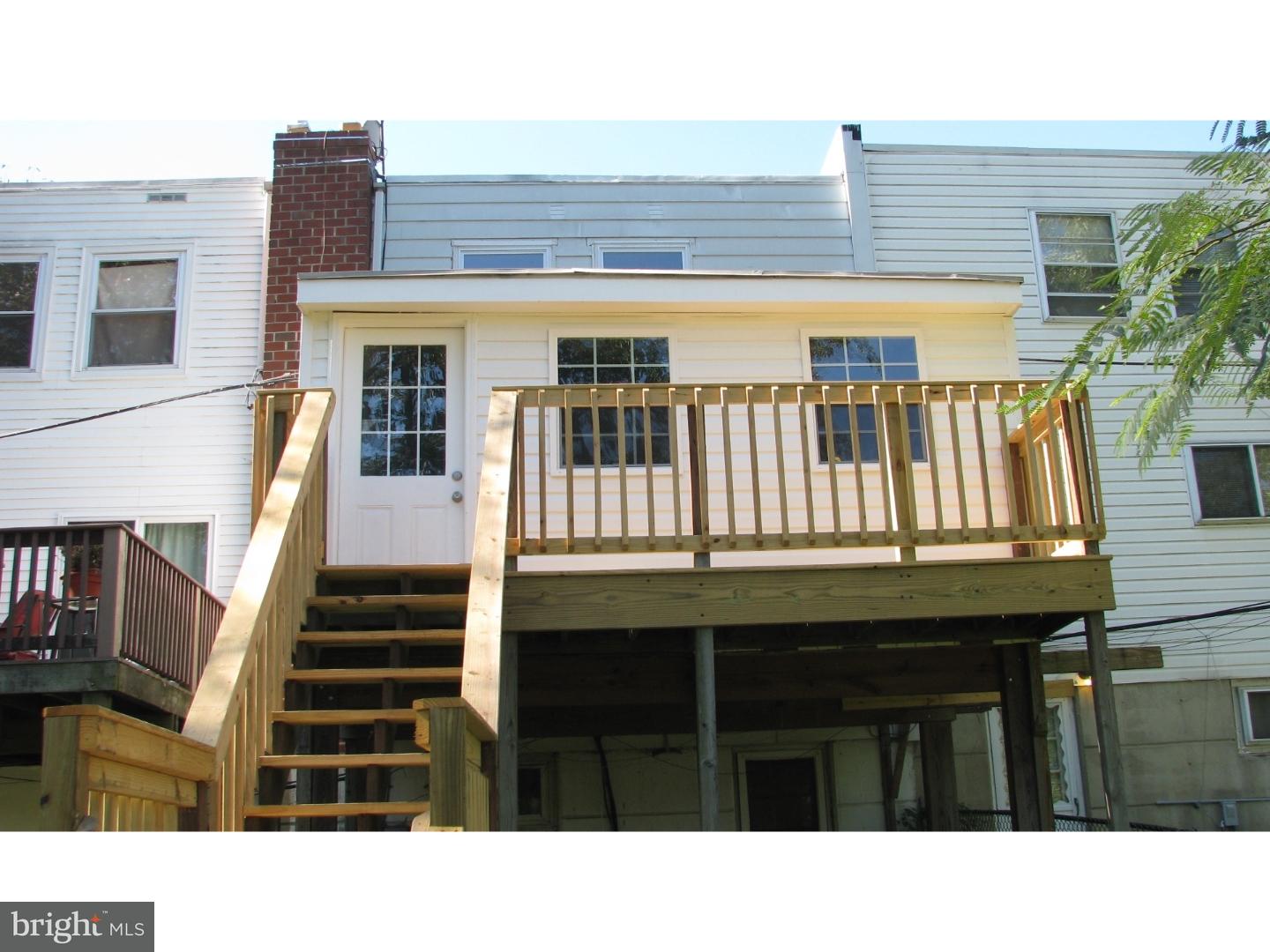 1329 Rainer Road Brookhaven, PA 19015 - Photo 21 of 21