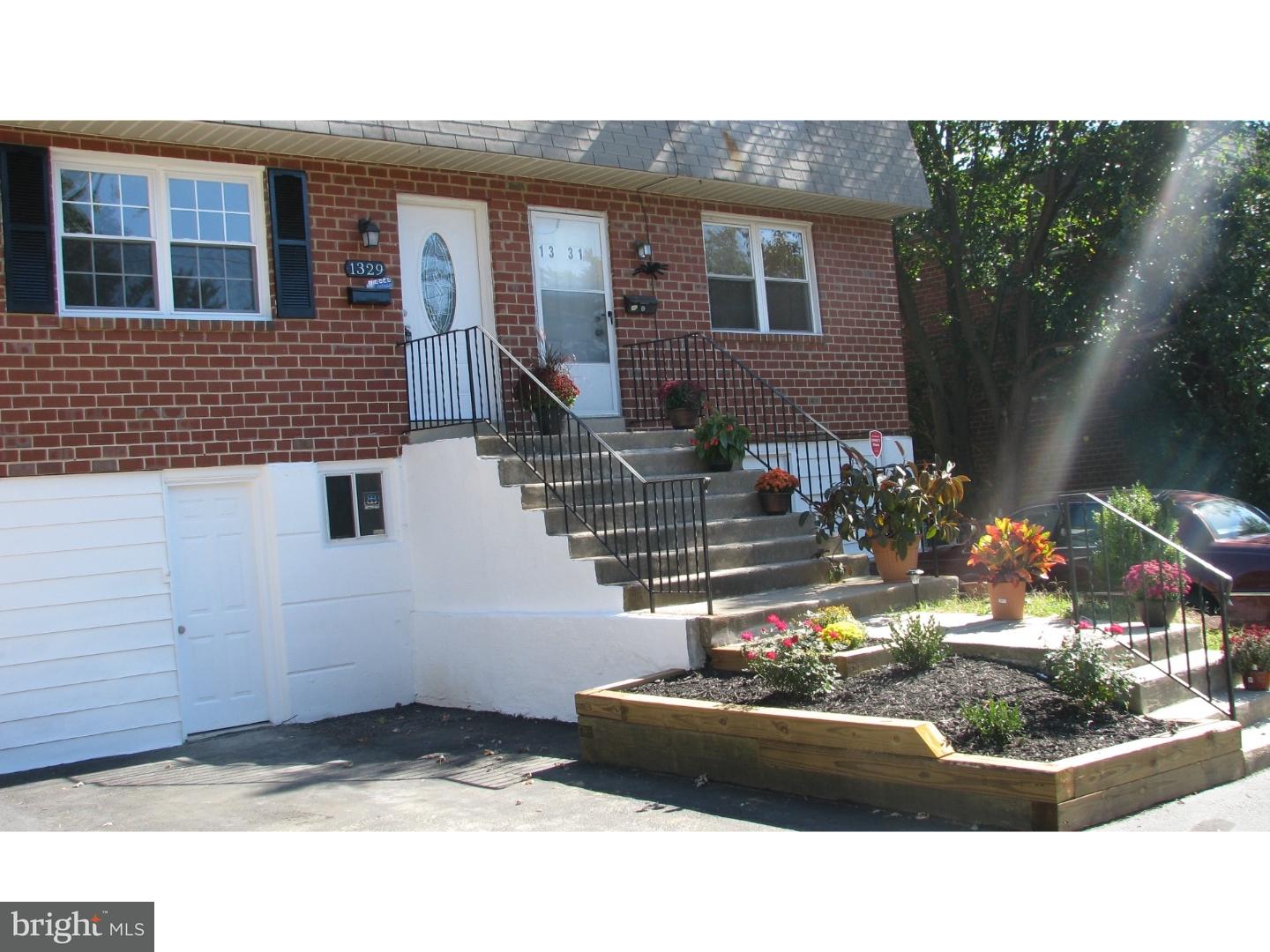 1329 Rainer Road Brookhaven, PA 19015 - Photo 3 of 21