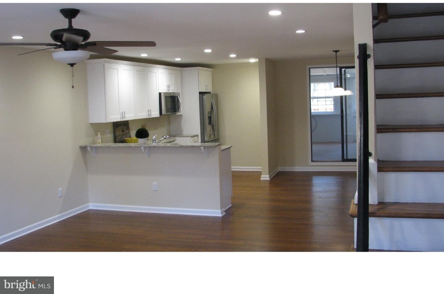 1329 Rainer Road Brookhaven, PA 19015 - Photo 4 of 21