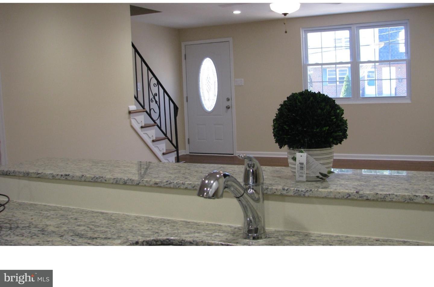 1329 Rainer Road Brookhaven, PA 19015 - Photo 6 of 21