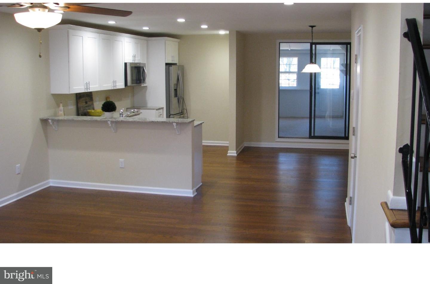 1329 Rainer Road Brookhaven, PA 19015 - Photo 7 of 21
