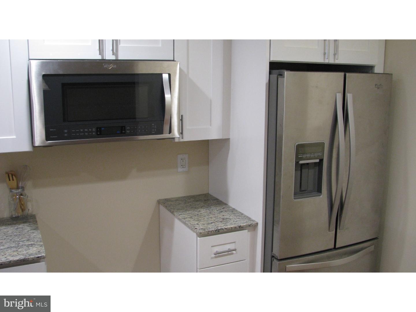 1329 Rainer Road Brookhaven, PA 19015 - Photo 9 of 21