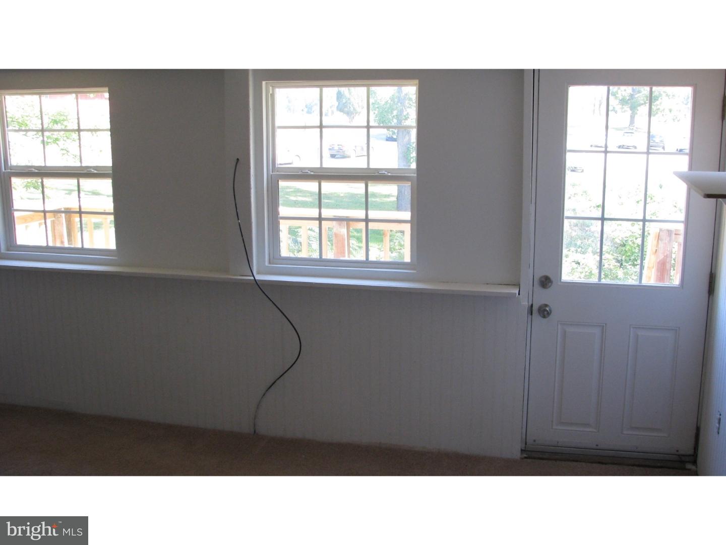 1329 Rainer Road Brookhaven, PA 19015 - Photo 10 of 21
