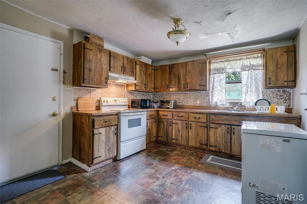 1302 St Raphael Drive East St. Louis, IL 62206 - Photo 17 of 24