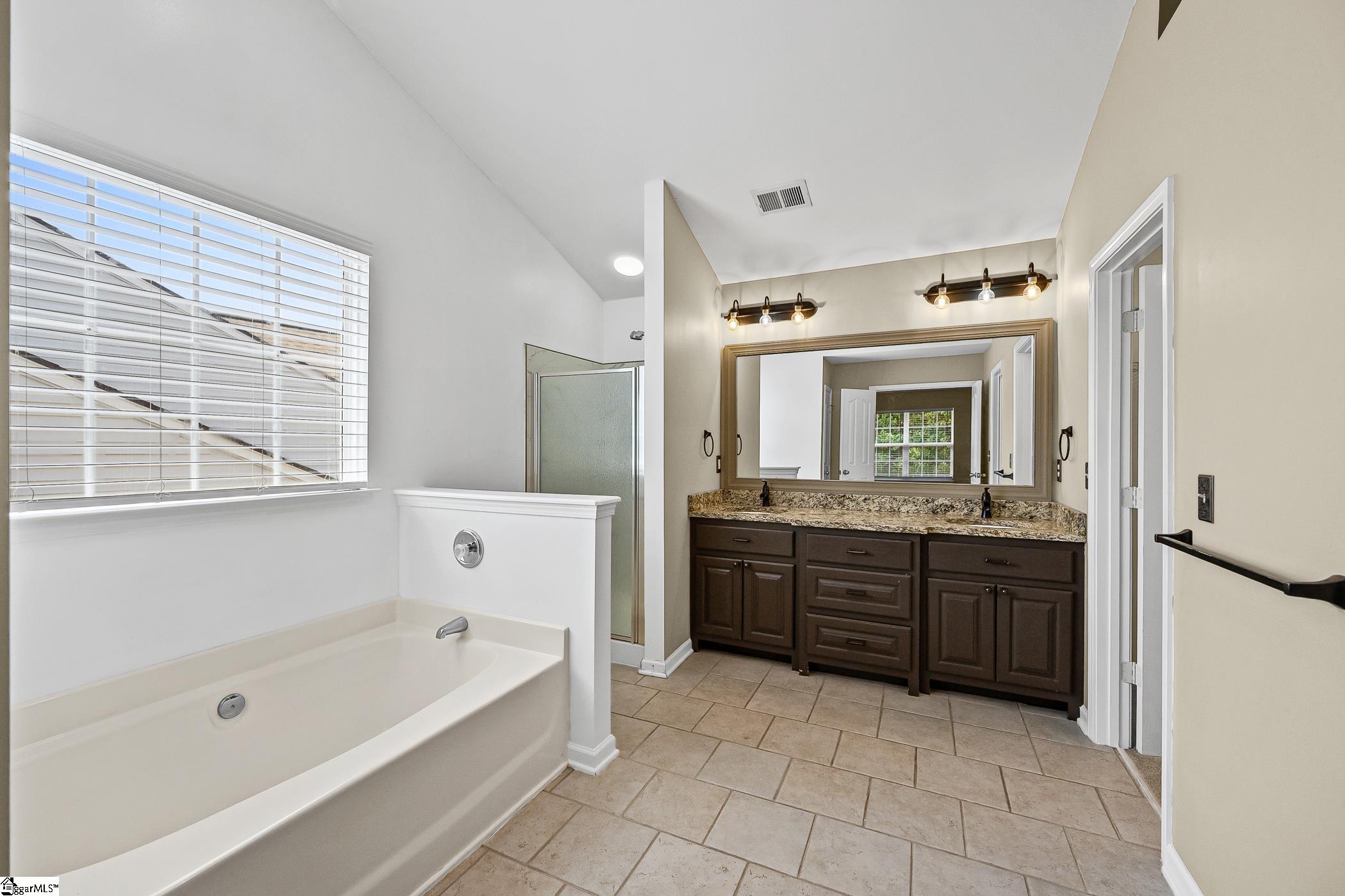 211 Keelin Lane Greer, SC 29650 - Photo 18 of 37