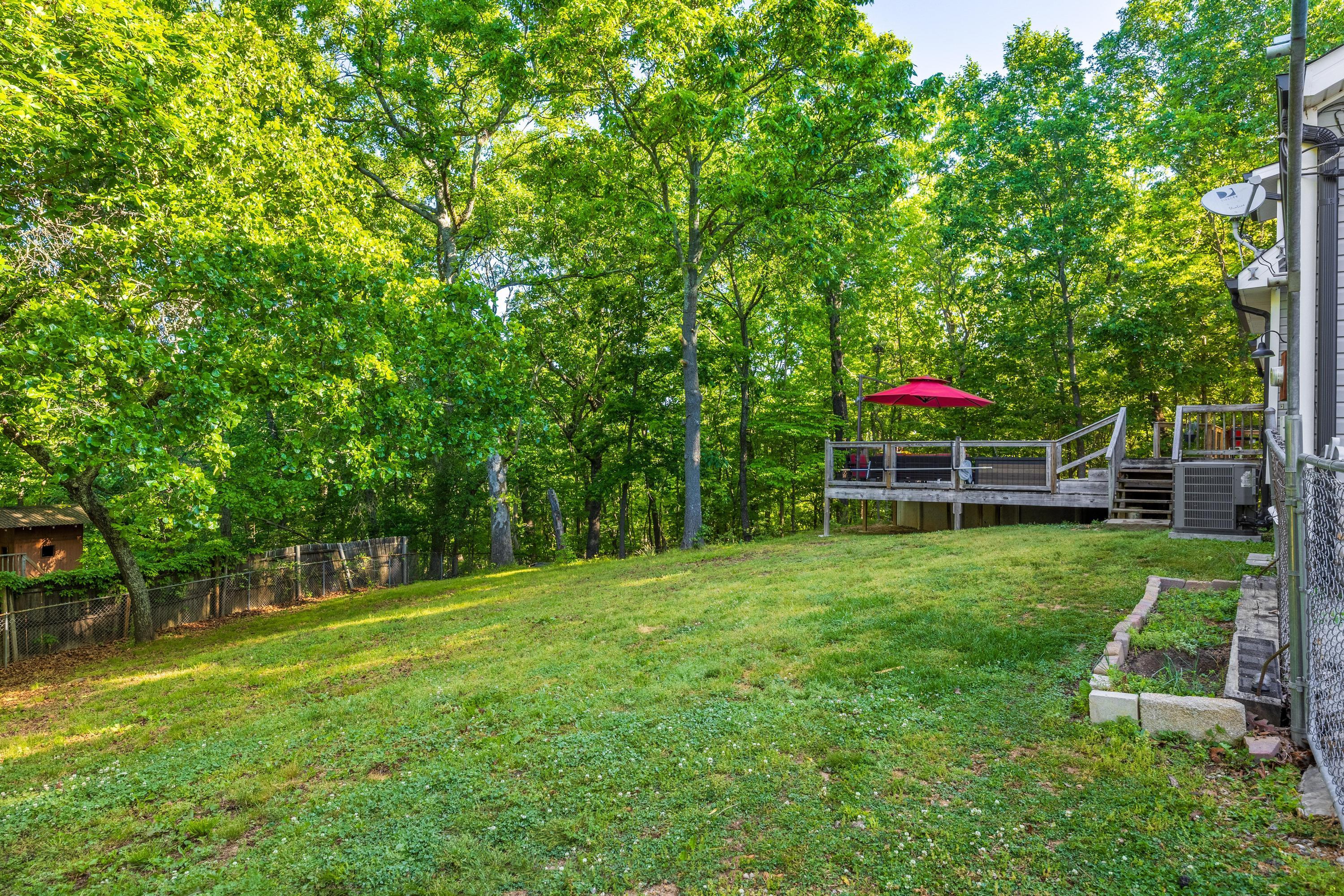 6219 Hidden Way Harrison, TN 37341 - Photo 25 of 30 2026_04_April_6219_Hidden_Way_0004