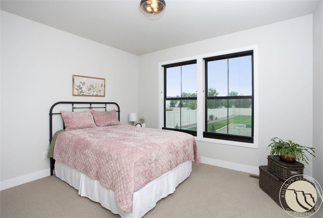 5108 Diamond Falls Road Billings, MT 59106 - Photo 18 of 41 Gallery Image 18