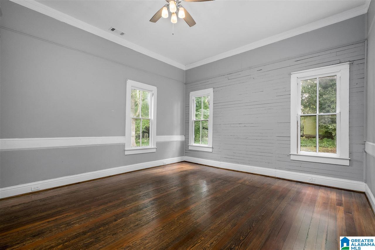 2199 Highway 23 Springville, AL 35146 - Photo 20 of 35