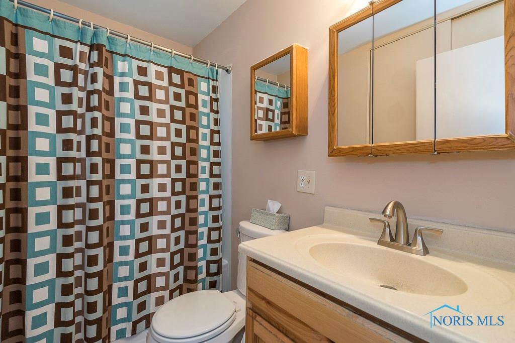 4452 Elmhurst Road Toledo, OH 43613 - Photo 22 of 26 Gallery Image 22