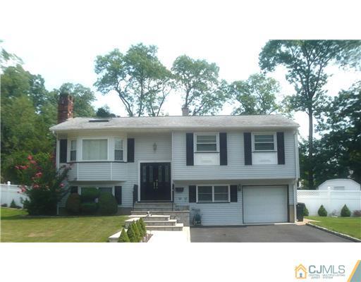 38 Bartman Road East Brunswick, NJ 08816 - Photo 1 of 20 Gallery Image 1