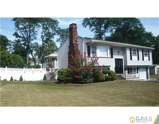 38 Bartman Road East Brunswick, NJ 08816 - Photo 2 of 20 Gallery Image 2