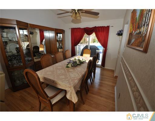 38 Bartman Road East Brunswick, NJ 08816 - Photo 6 of 20 Gallery Image 6