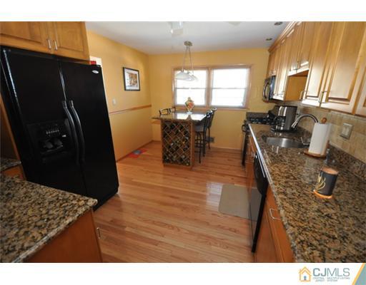 38 Bartman Road East Brunswick, NJ 08816 - Photo 7 of 20 Gallery Image 7