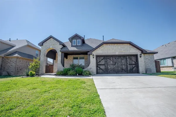 $470,000 | 4706 Belladonna Court, Mansfield, TX 76063