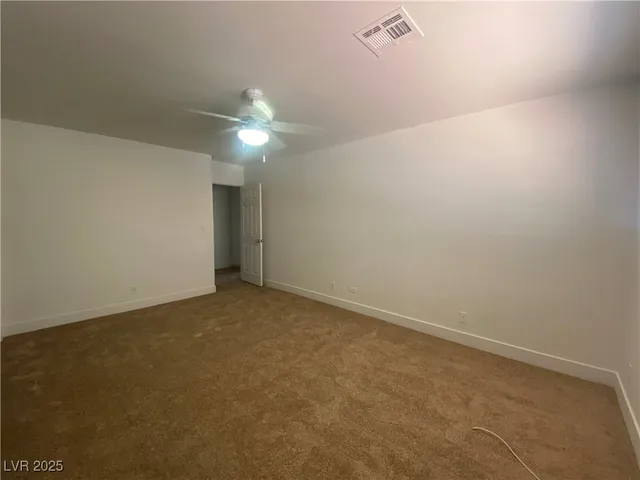 $2,700 | 6995 O'Bannon Drive, Las Vegas, NV 89146