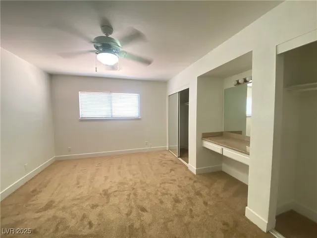 $2,700 | 6995 O'Bannon Drive, Las Vegas, NV 89146