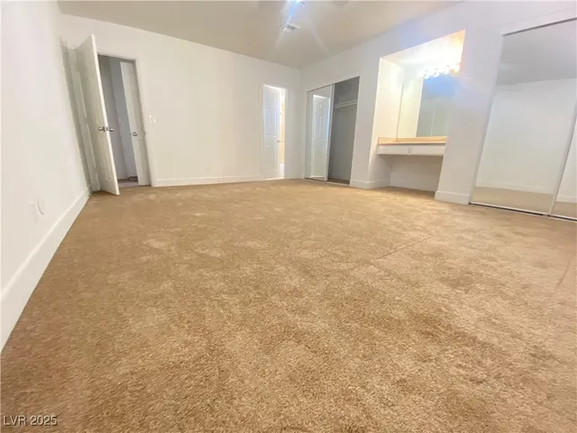 $2,700 | 6995 O'Bannon Drive, Las Vegas, NV 89146