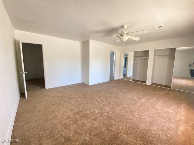 $2,700 | 6995 O'Bannon Drive, Las Vegas, NV 89146