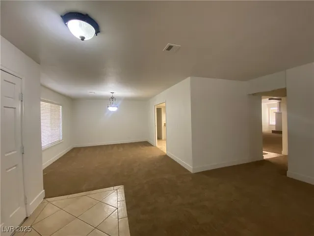 $2,700 | 6995 O'Bannon Drive, Las Vegas, NV 89146