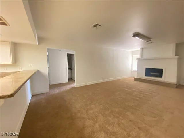$2,700 | 6995 O'Bannon Drive, Las Vegas, NV 89146