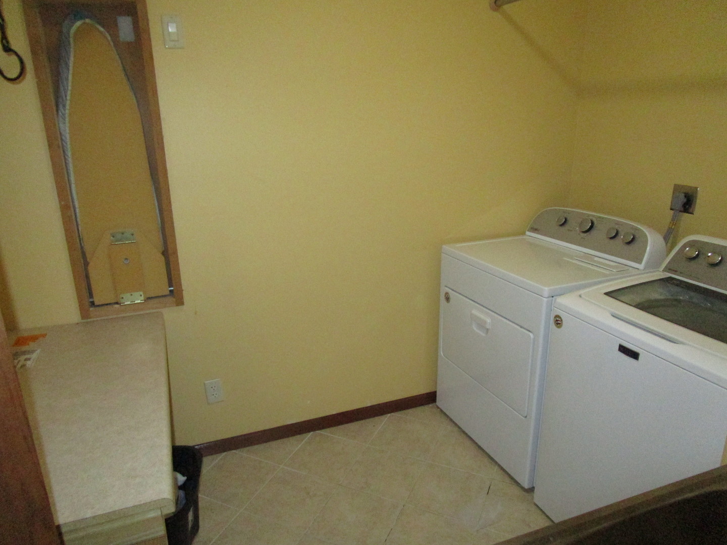 17535 Burr Oak Road Capron, IL 61012 - Photo 11 of 44