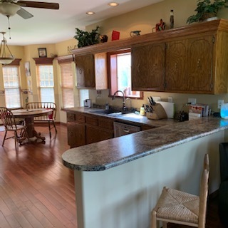 17535 Burr Oak Road Capron, IL 61012 - Photo 12 of 44