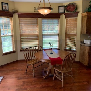 17535 Burr Oak Road Capron, IL 61012 - Photo 13 of 44