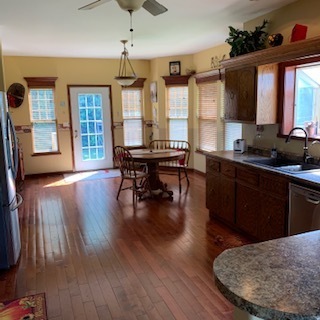 17535 Burr Oak Road Capron, IL 61012 - Photo 14 of 44