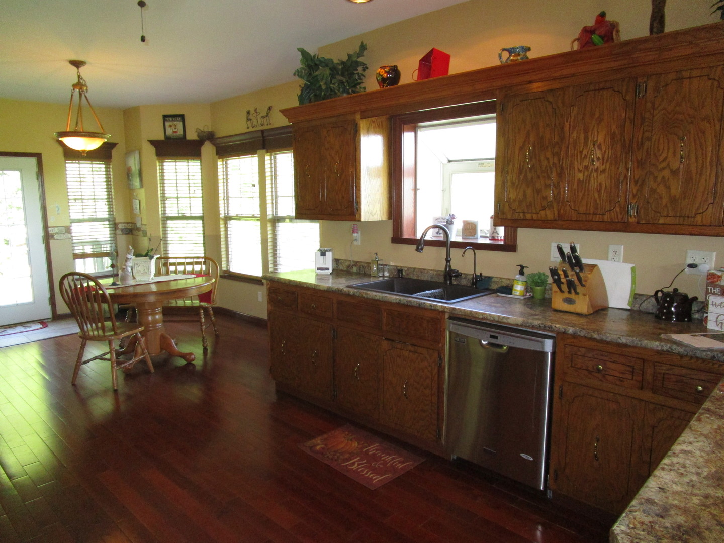 17535 Burr Oak Road Capron, IL 61012 - Photo 16 of 44