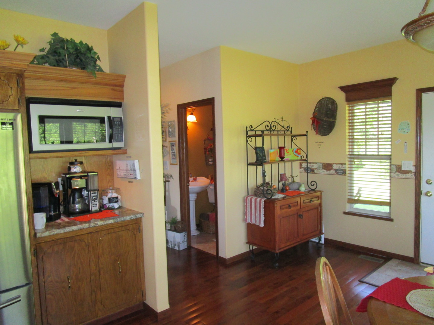 17535 Burr Oak Road Capron, IL 61012 - Photo 18 of 44