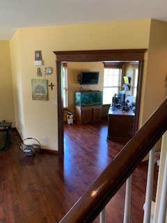 17535 Burr Oak Road Capron, IL 61012 - Photo 19 of 44