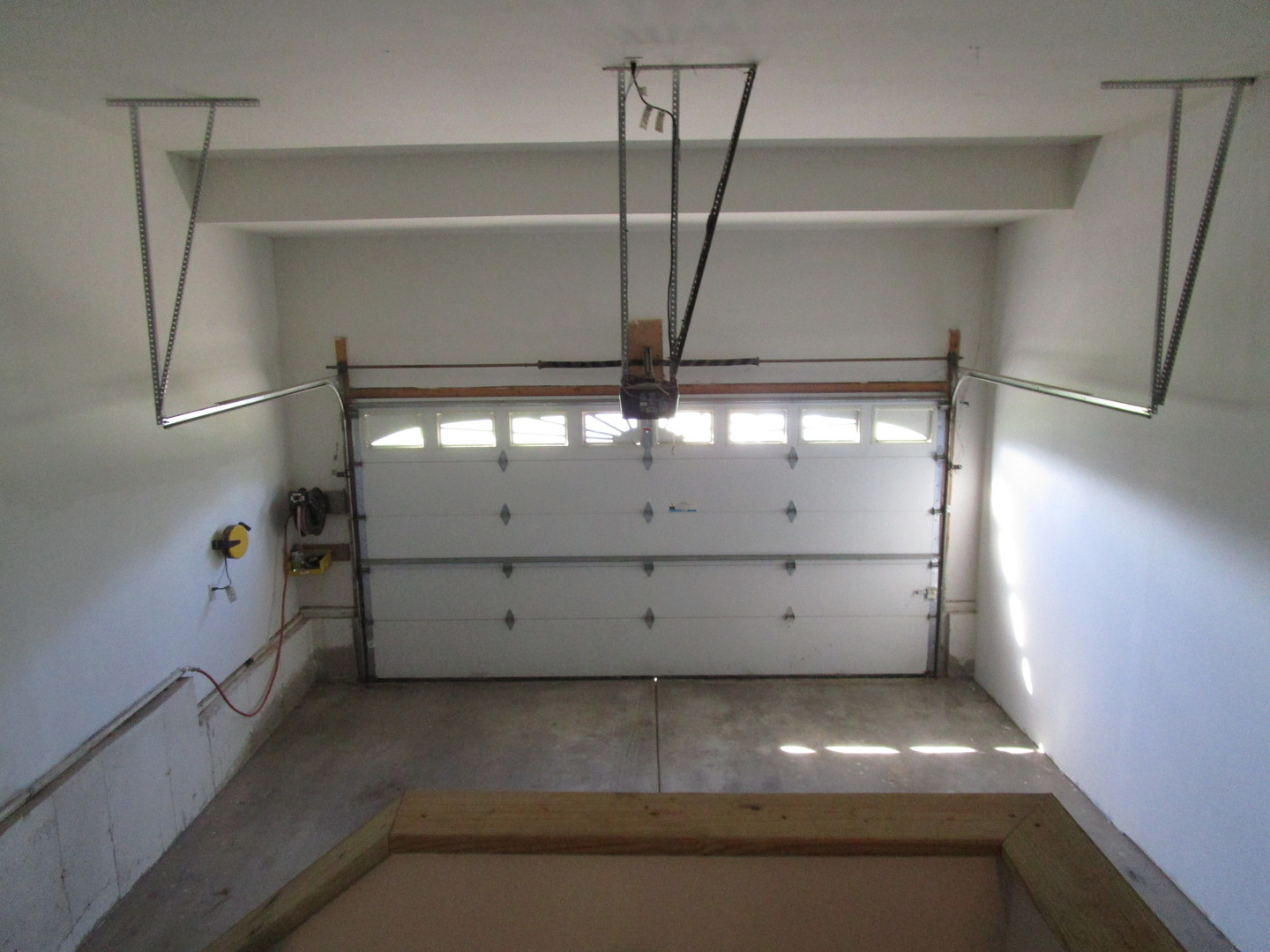 17535 Burr Oak Road Capron, IL 61012 - Photo 20 of 44