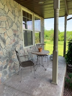 17535 Burr Oak Road Capron, IL 61012 - Photo 3 of 44