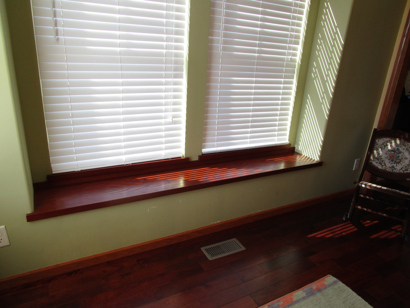 17535 Burr Oak Road Capron, IL 61012 - Photo 21 of 44