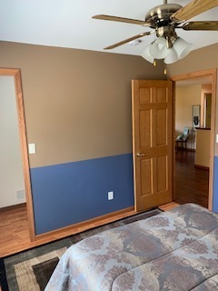 17535 Burr Oak Road Capron, IL 61012 - Photo 22 of 44