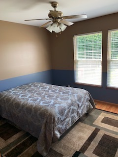 17535 Burr Oak Road Capron, IL 61012 - Photo 23 of 44