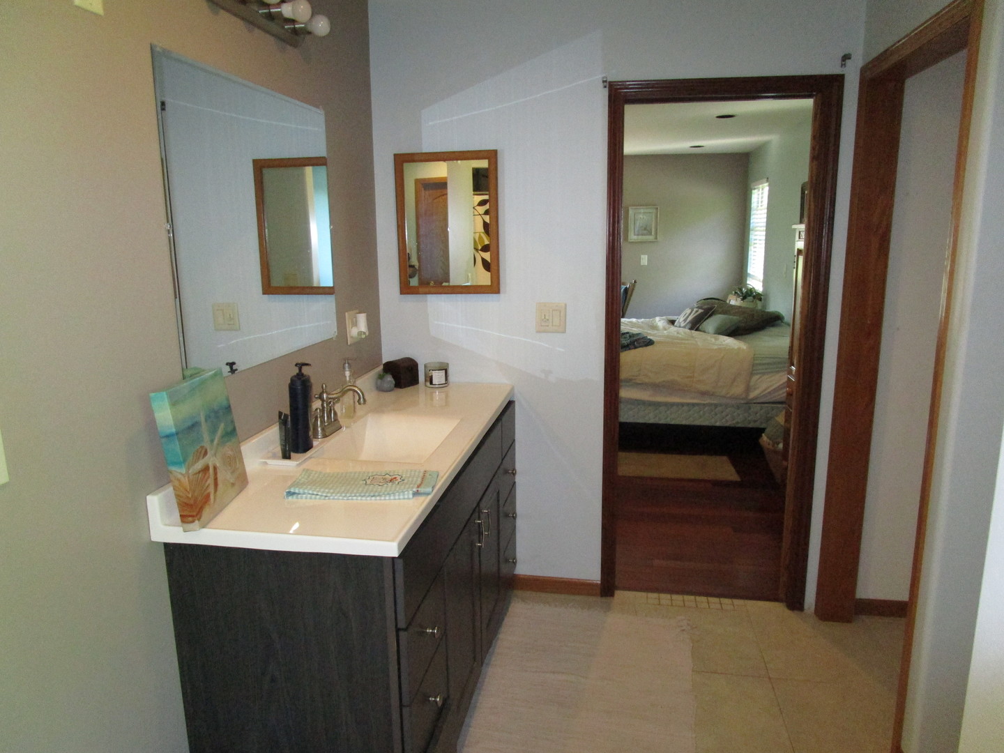 17535 Burr Oak Road Capron, IL 61012 - Photo 24 of 44