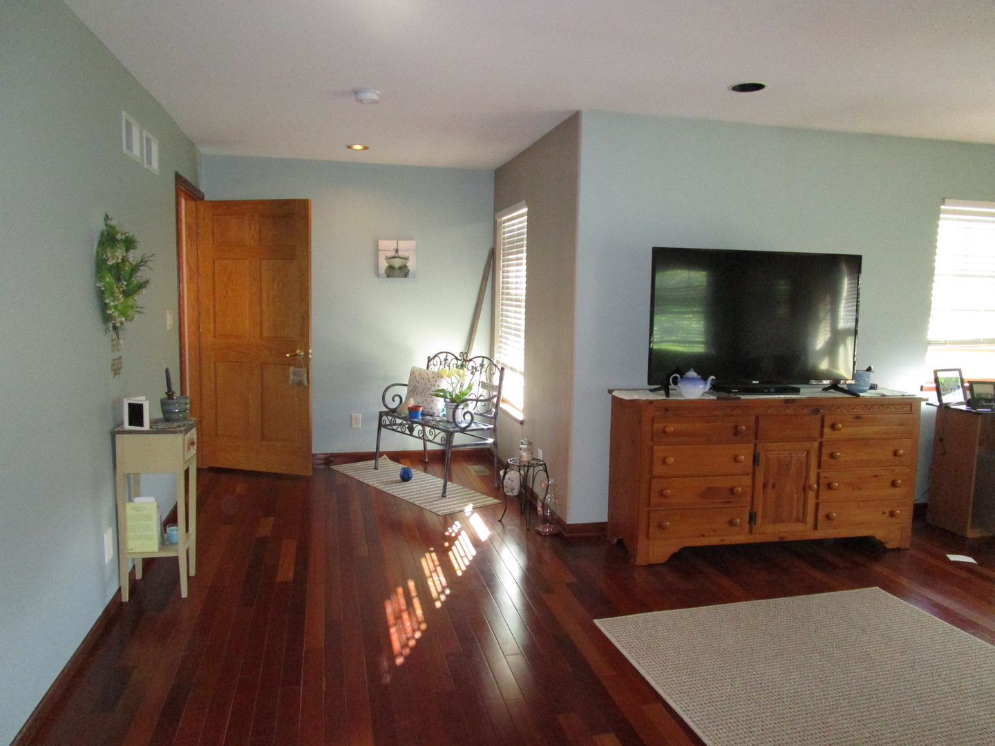 17535 Burr Oak Road Capron, IL 61012 - Photo 25 of 44