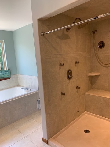 17535 Burr Oak Road Capron, IL 61012 - Photo 27 of 44