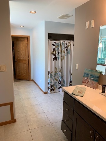 17535 Burr Oak Road Capron, IL 61012 - Photo 28 of 44