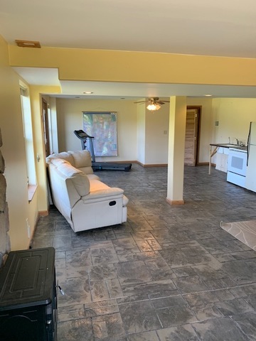 17535 Burr Oak Road Capron, IL 61012 - Photo 29 of 44