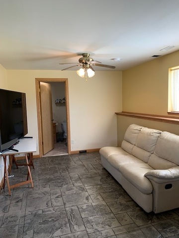 17535 Burr Oak Road Capron, IL 61012 - Photo 30 of 44